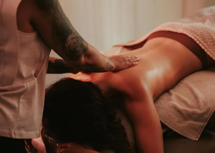 Alfsee Ferien- Und Erlebnispark Jaktstuga