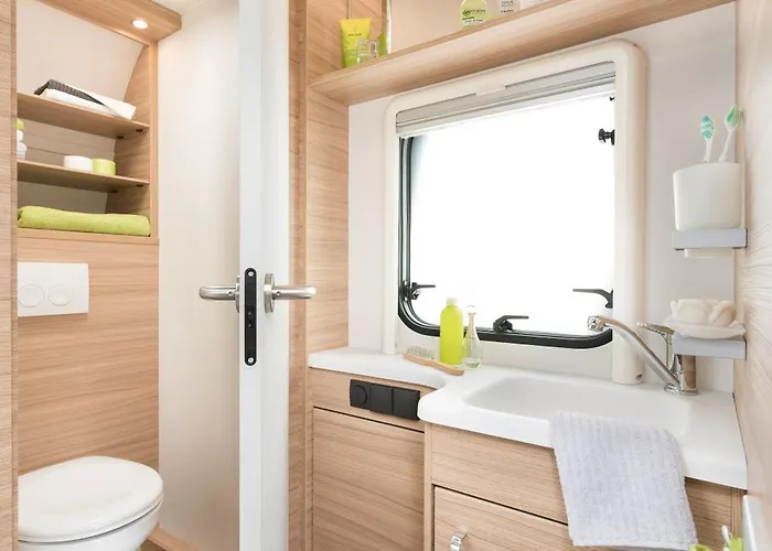 Alfsee Ferien- Und Erlebnispark Jaktstuga Rieste