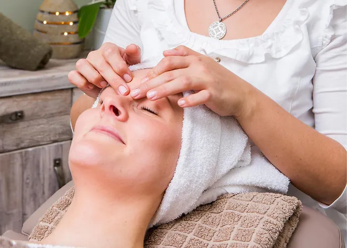 Alfsee Ferien- Und Erlebnispark